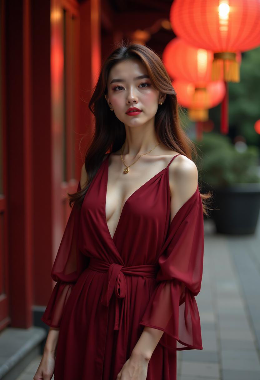 完美世界